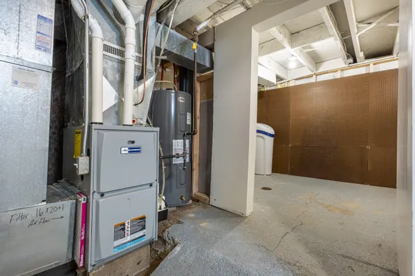 $239,900 | 521 3rd Avenue South, Onalaska, WI 54650