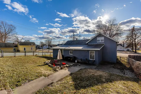 $239,900 | 521 3rd Avenue South, Onalaska, WI 54650