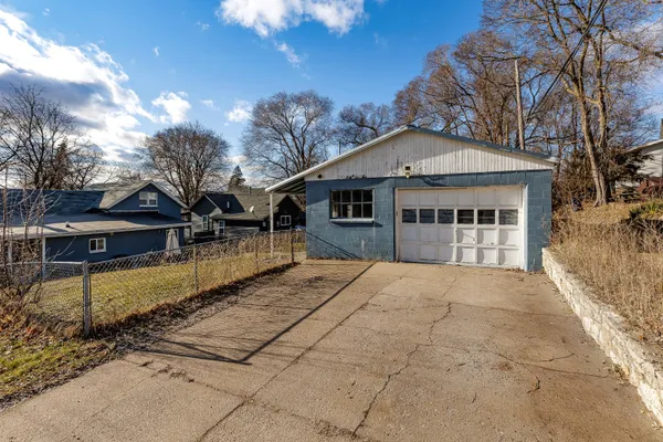 $239,900 | 521 3rd Avenue South, Onalaska, WI 54650