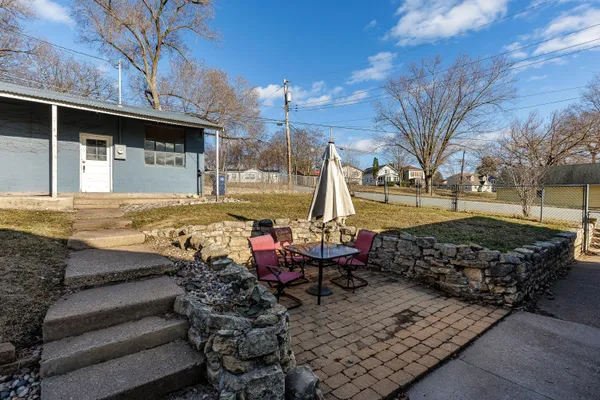 $239,900 | 521 3rd Avenue South, Onalaska, WI 54650