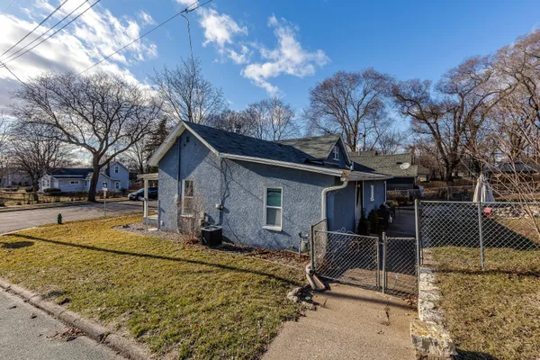 $239,900 | 521 3rd Avenue South, Onalaska, WI 54650