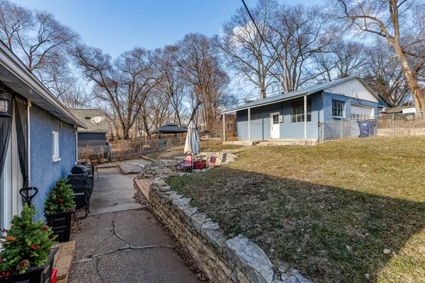 $239,900 | 521 3rd Avenue South, Onalaska, WI 54650
