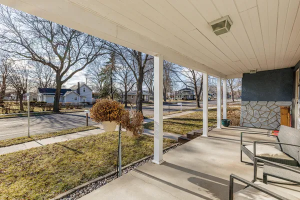 $239,900 | 521 3rd Avenue South, Onalaska, WI 54650