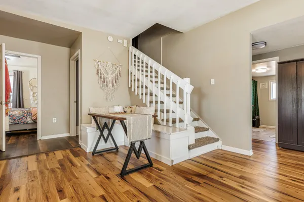 $239,900 | 521 3rd Avenue South, Onalaska, WI 54650