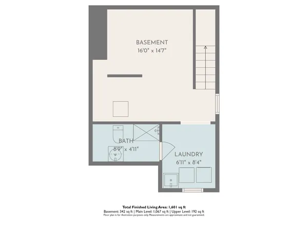 $239,900 | 521 3rd Avenue South, Onalaska, WI 54650
