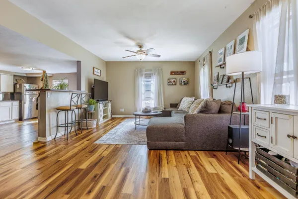 $239,900 | 521 3rd Avenue South, Onalaska, WI 54650