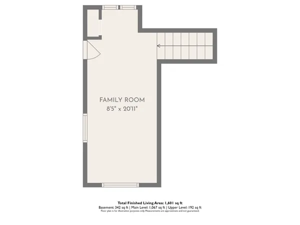 $239,900 | 521 3rd Avenue South, Onalaska, WI 54650