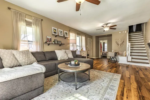 $239,900 | 521 3rd Avenue South, Onalaska, WI 54650