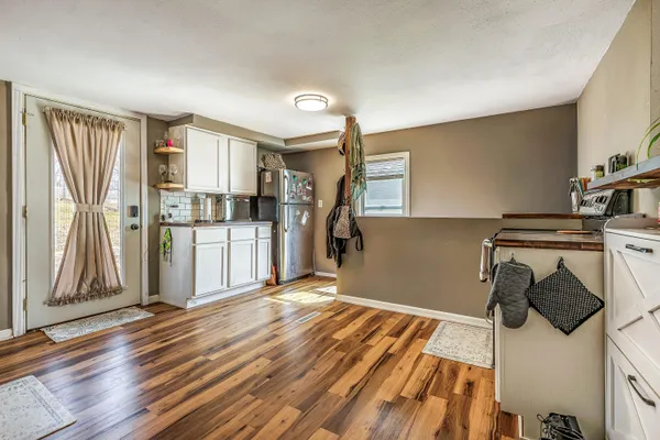 $239,900 | 521 3rd Avenue South, Onalaska, WI 54650
