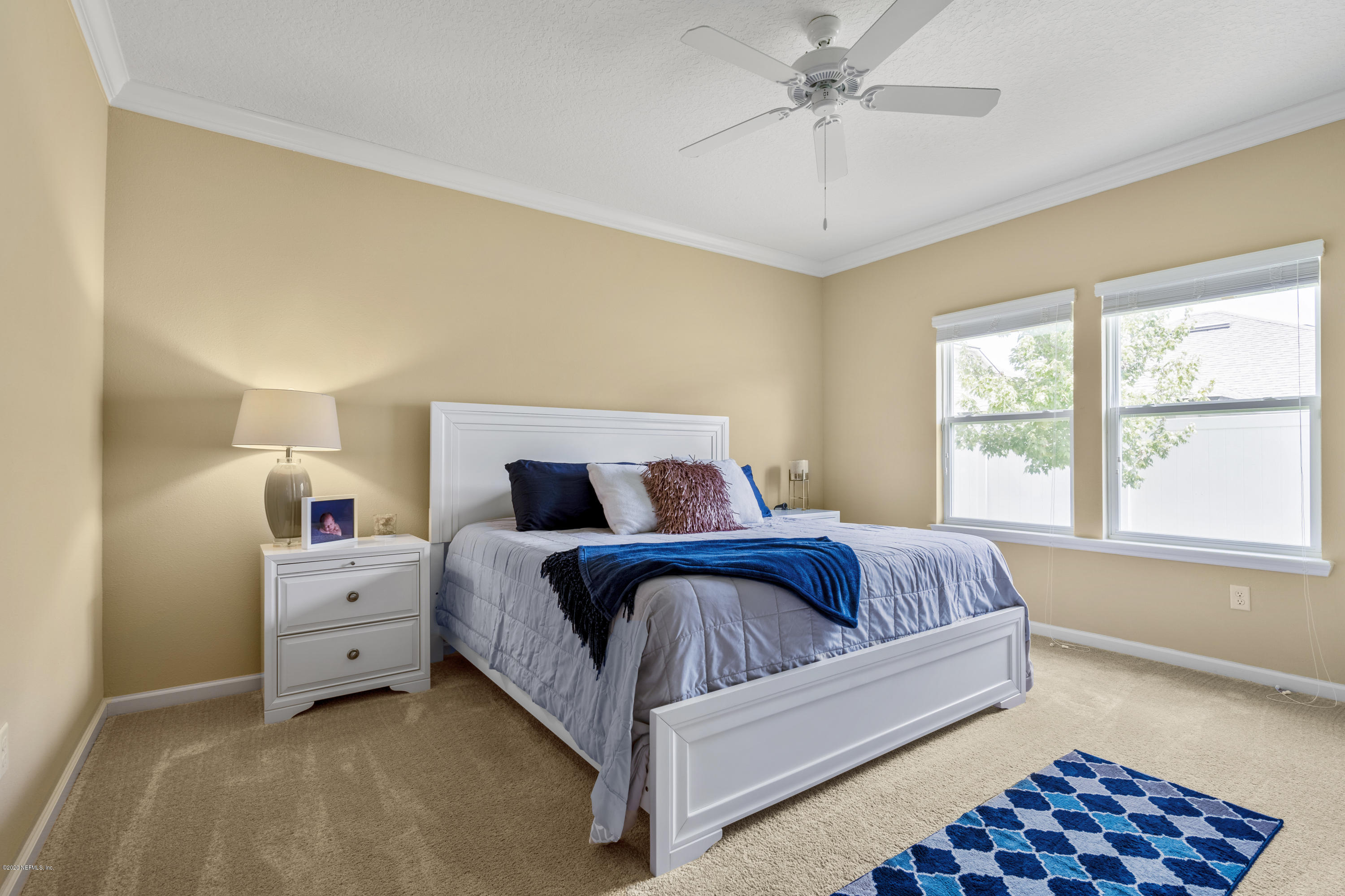 16063 Tisons Bluff Road Jacksonville, FL 32218 - Photo 15 of 38 Owners suite