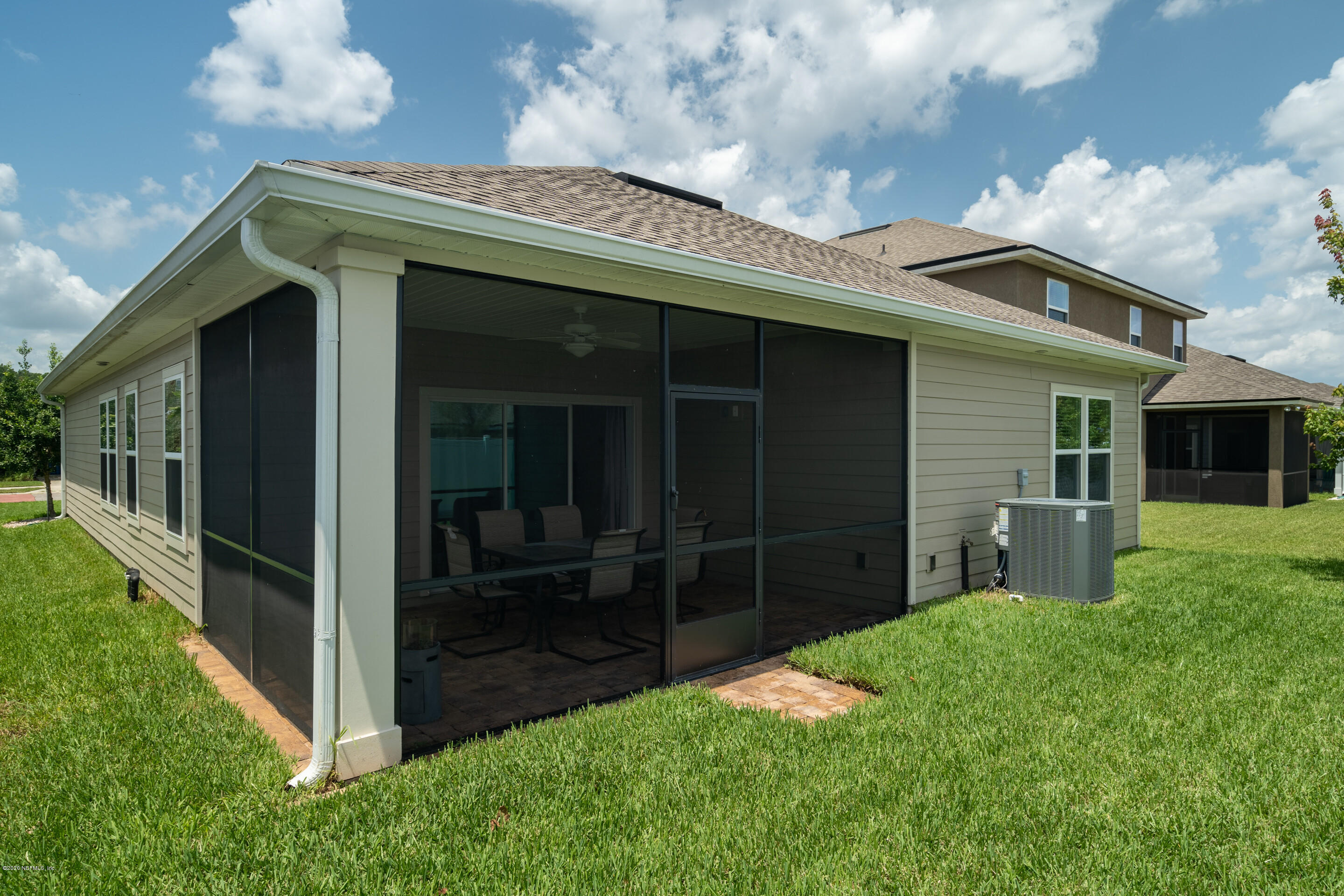 16063 Tisons Bluff Road Jacksonville, FL 32218 - Photo 2 of 38 Enjoy nice breezes