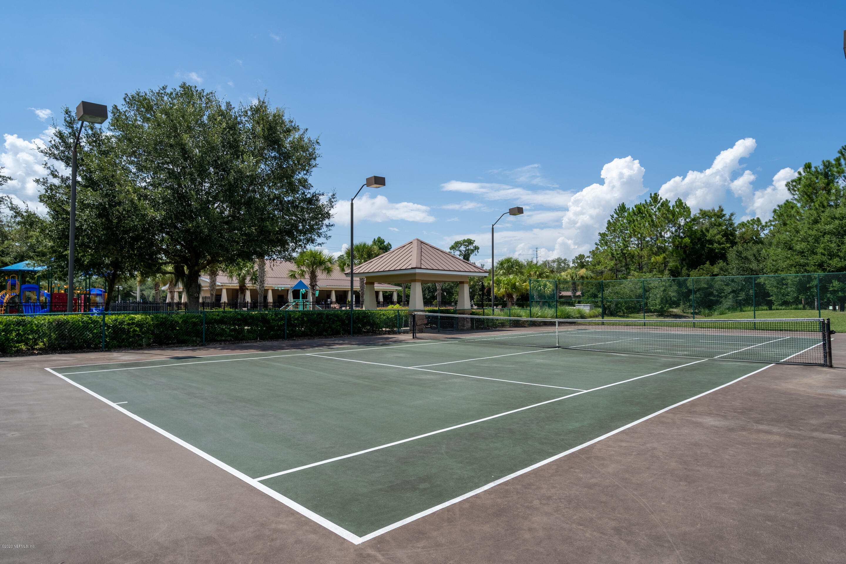 16063 Tisons Bluff Road Jacksonville, FL 32218 - Photo 28 of 38 Community facilities
