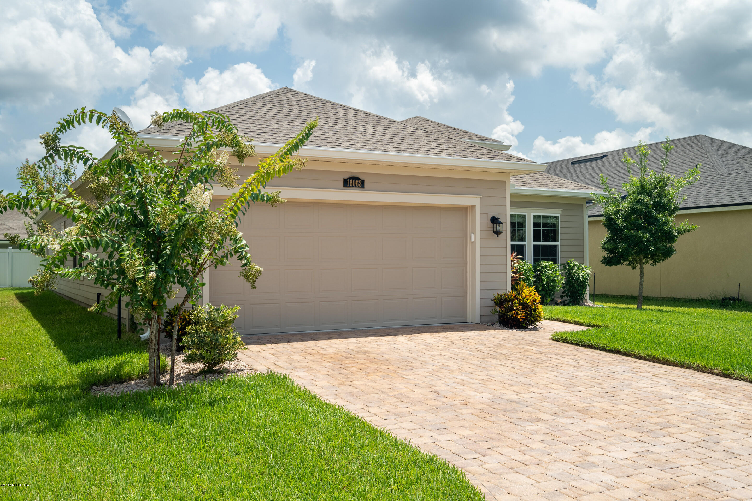 16063 Tisons Bluff Road Jacksonville, FL 32218 - Photo 35 of 38 Don't miss out