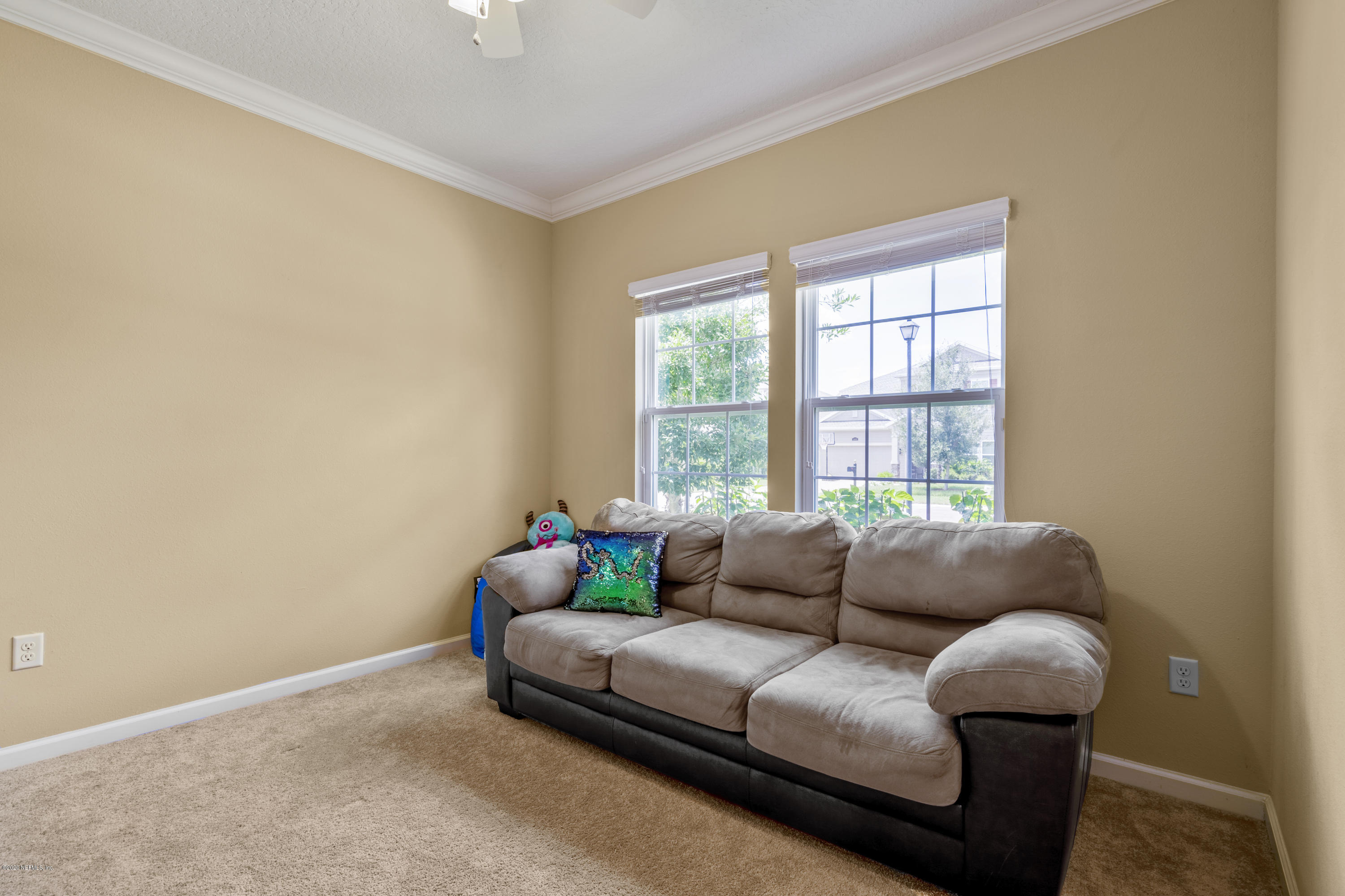 16063 Tisons Bluff Road Jacksonville, FL 32218 - Photo 8 of 38 Make this whatever you want it to be
