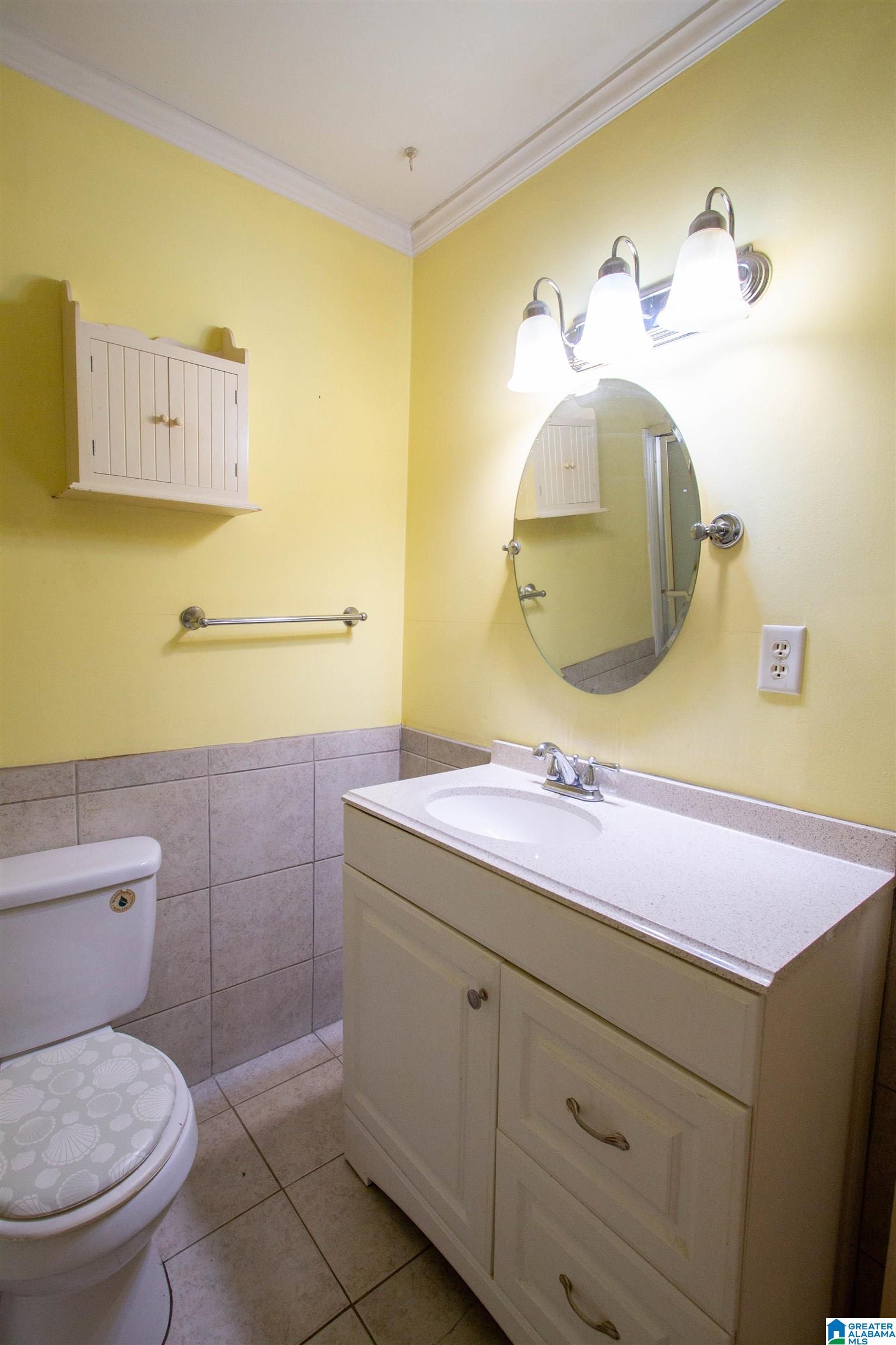 404 Valley Road Birmingham, AL 35206 - Photo 19 of 29