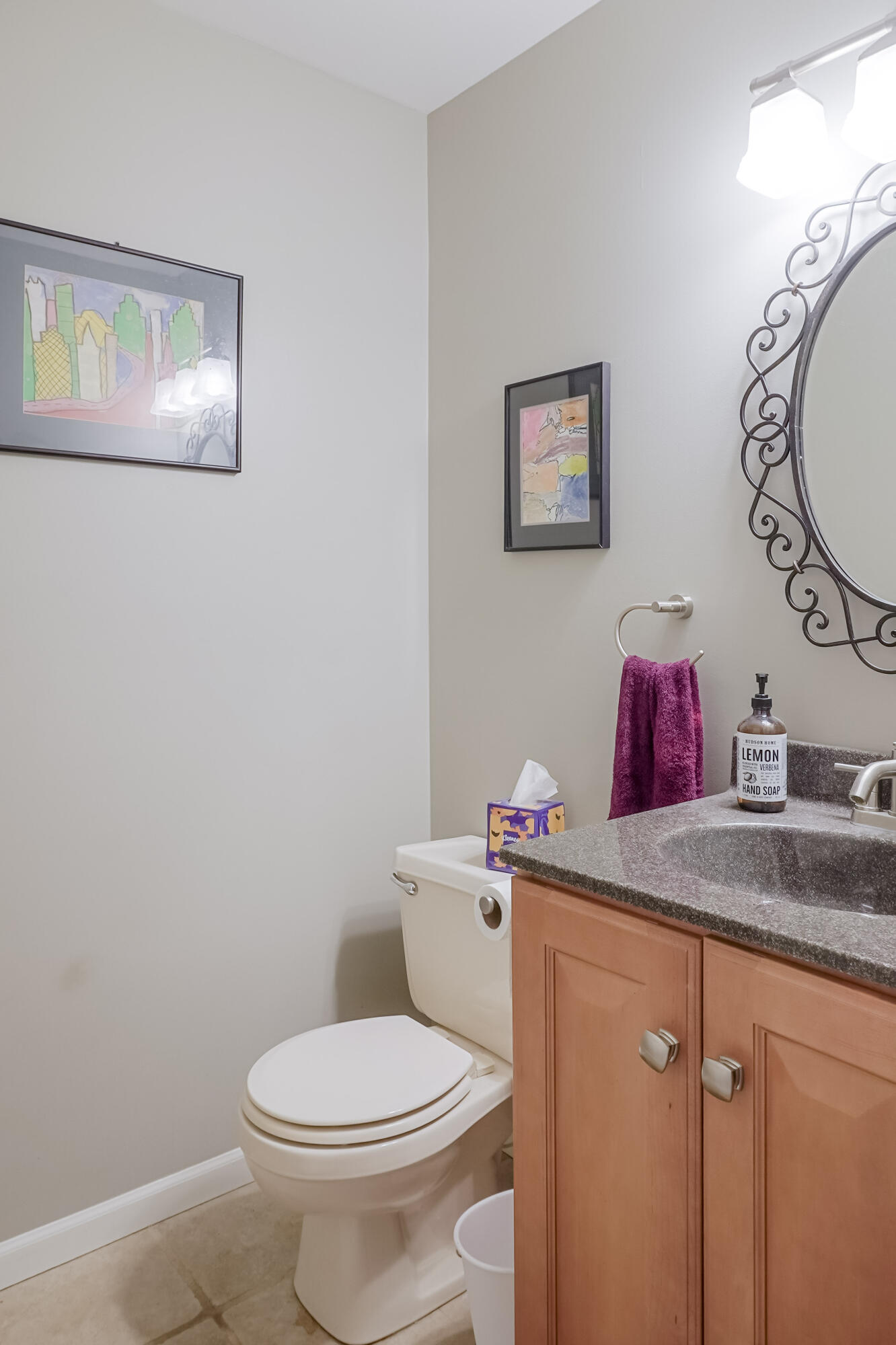 141 Guilford Road Valparaiso, IN 46385 - Photo 23 of 183 1332x2000