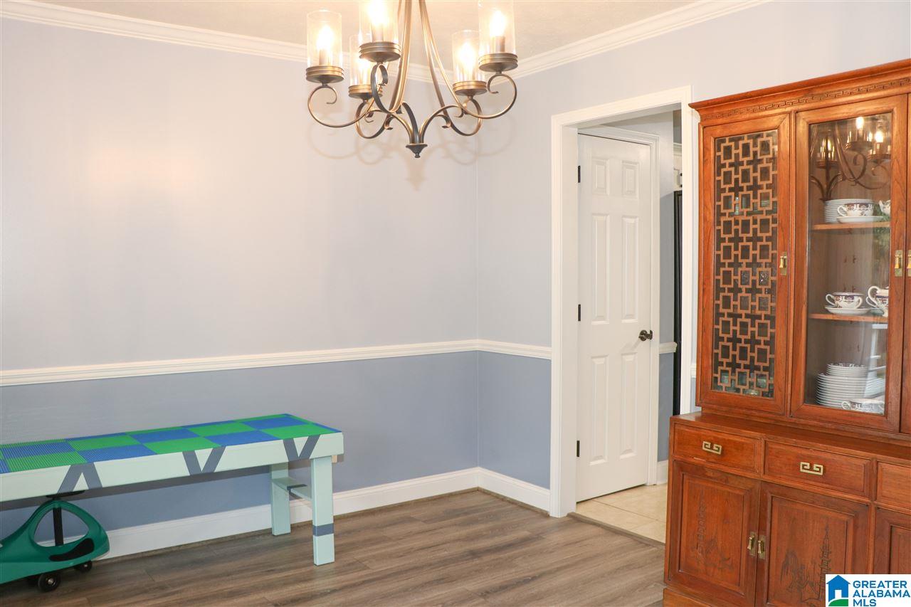 919 Falling Star Lane Alabaster, AL 35007 - Photo 13 of 36