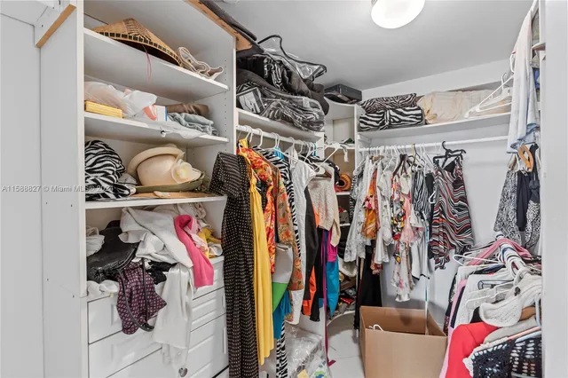 a view of a city from a terrace