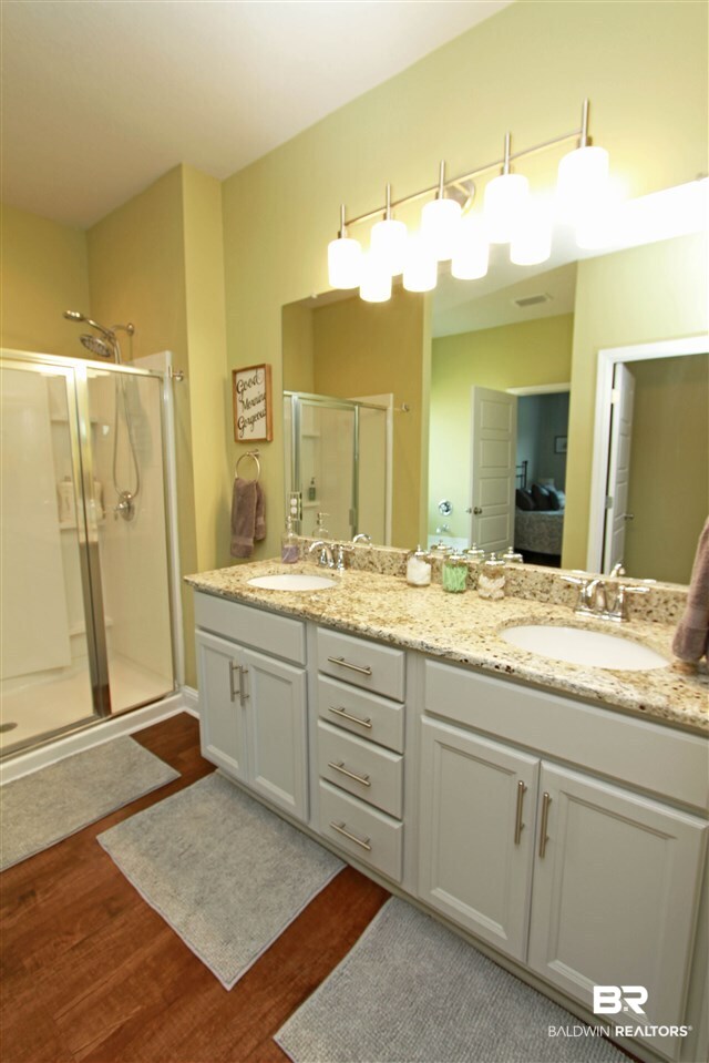 31690 Kestrel Loop Daphne, AL 36527 - Photo 13 of 30