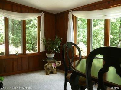 8220 Secor Road Lambertville, MI 48144 - Photo 22 of 40 frank24.jpg