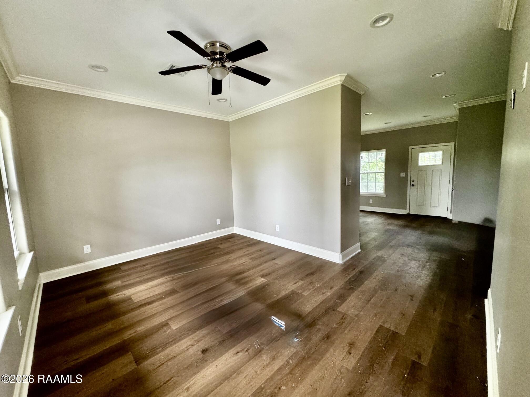 778 Austin Road Opelousas, LA 70570 - Photo 2 of 9