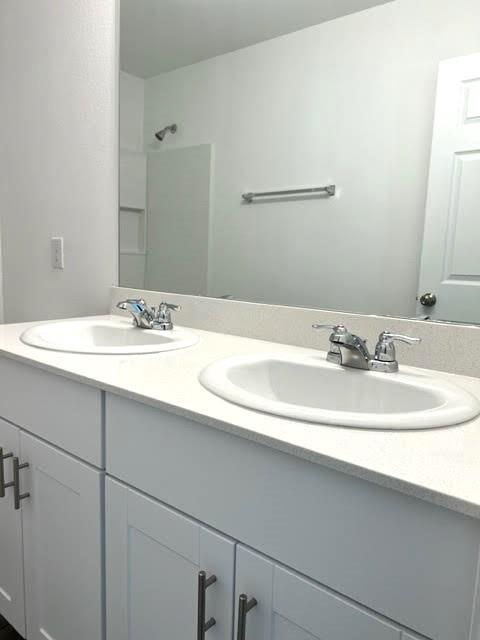 829 Lake Fletcher Road Princeton, TX 75407 - Photo 27 of 33