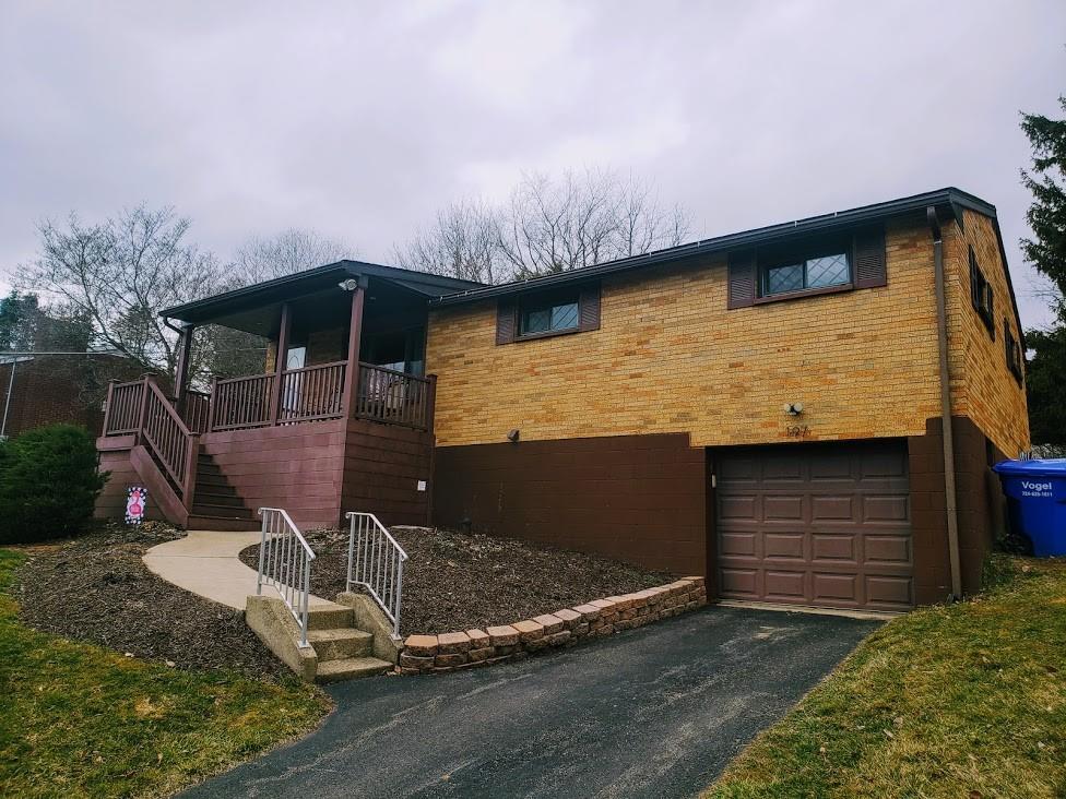 197 Hepler Road Sarver, PA 16055 - Photo 2 of 25