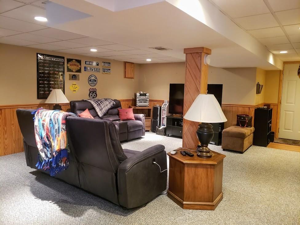 197 Hepler Road Sarver, PA 16055 - Photo 16 of 25