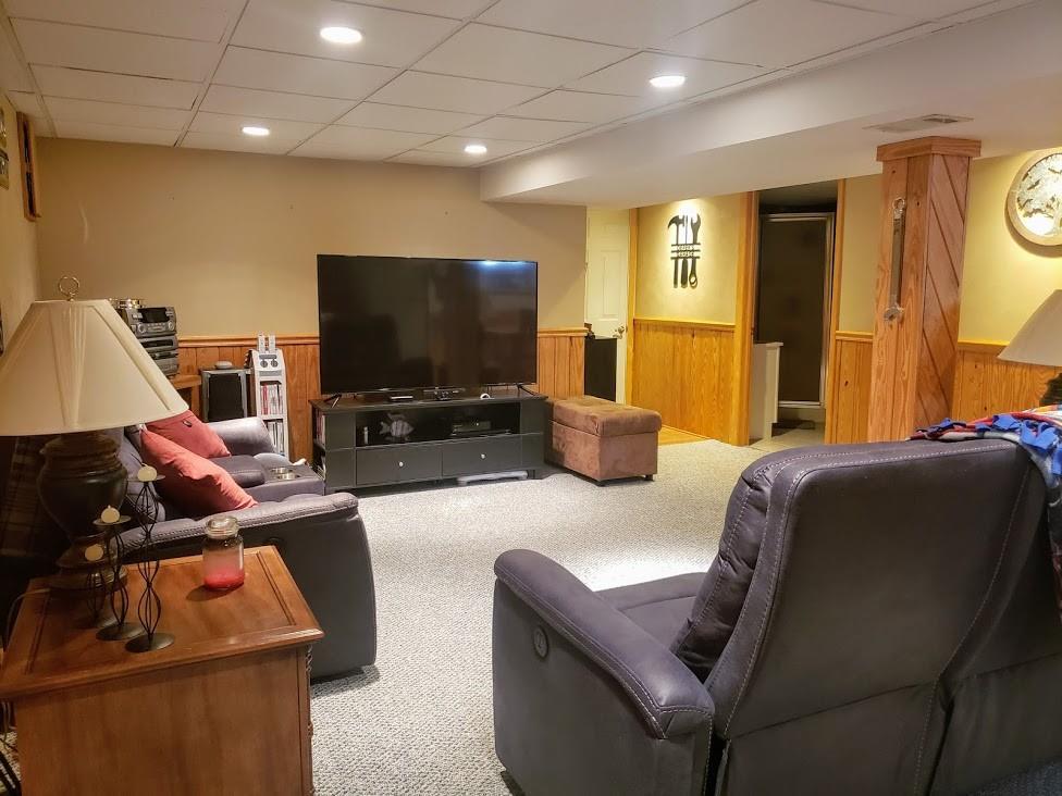 197 Hepler Road Sarver, PA 16055 - Photo 17 of 25