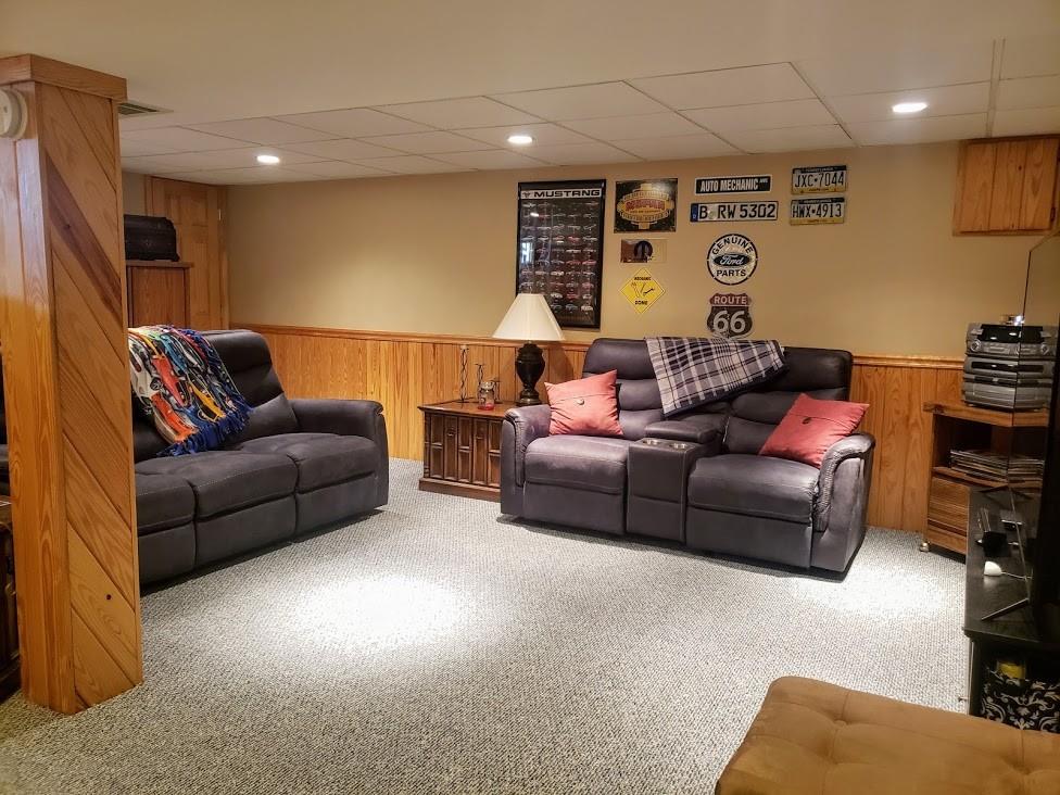 197 Hepler Road Sarver, PA 16055 - Photo 18 of 25