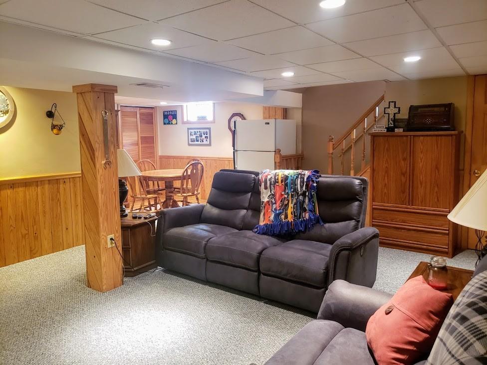197 Hepler Road Sarver, PA 16055 - Photo 19 of 25