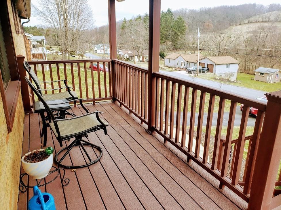 197 Hepler Road Sarver, PA 16055 - Photo 3 of 25