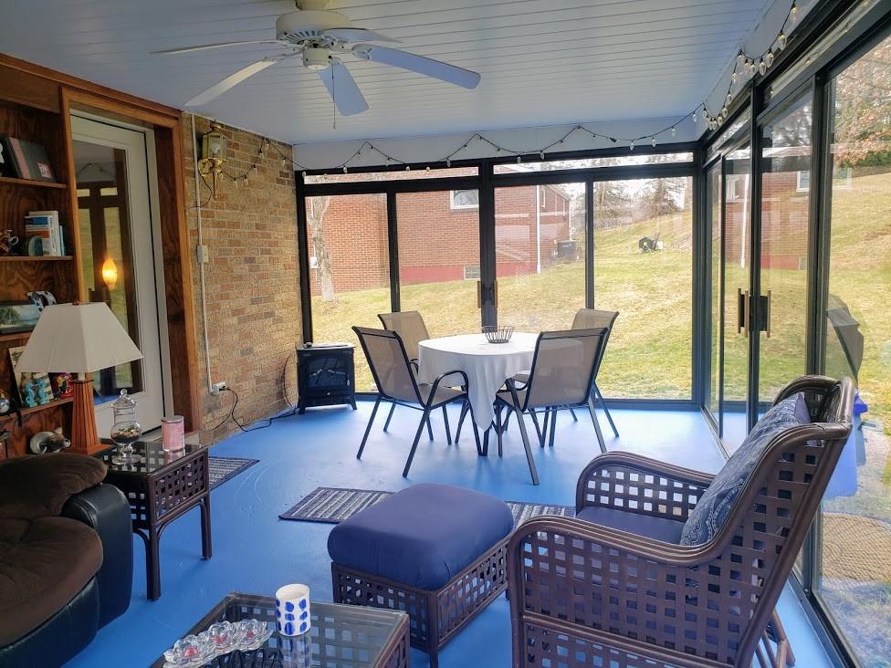 197 Hepler Road Sarver, PA 16055 - Photo 23 of 25