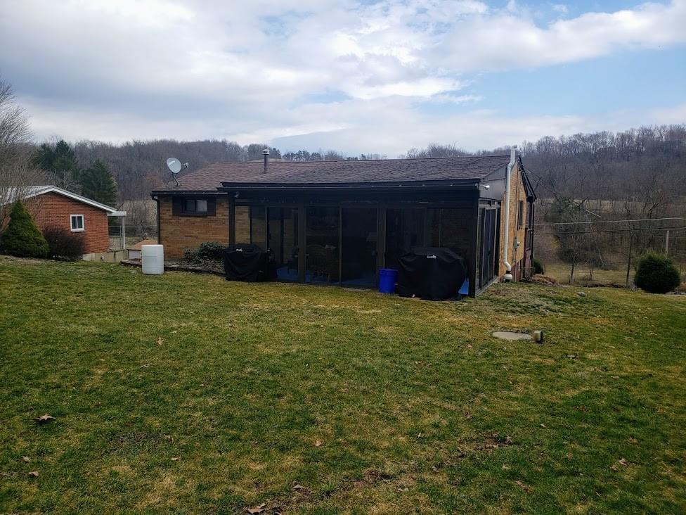 197 Hepler Road Sarver, PA 16055 - Photo 25 of 25