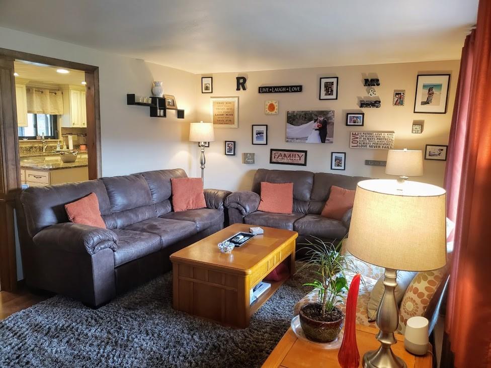 197 Hepler Road Sarver, PA 16055 - Photo 4 of 25