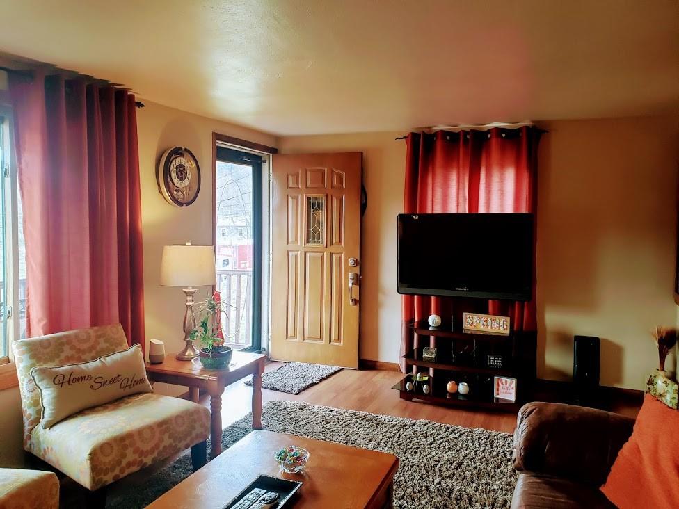 197 Hepler Road Sarver, PA 16055 - Photo 6 of 25