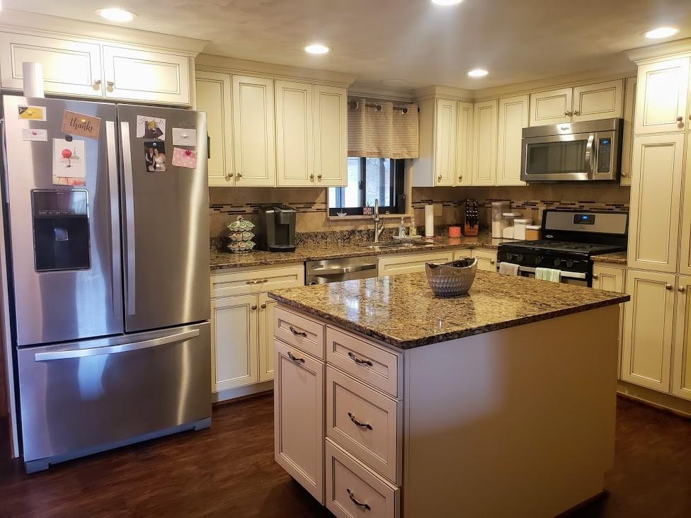 197 Hepler Road Sarver, PA 16055 - Photo 7 of 25