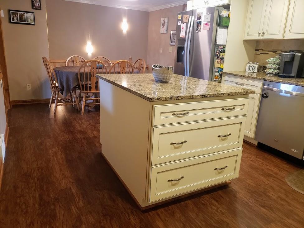 197 Hepler Road Sarver, PA 16055 - Photo 8 of 25