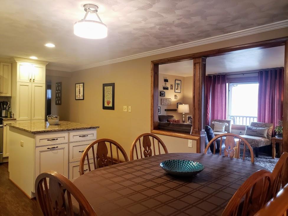 197 Hepler Road Sarver, PA 16055 - Photo 9 of 25