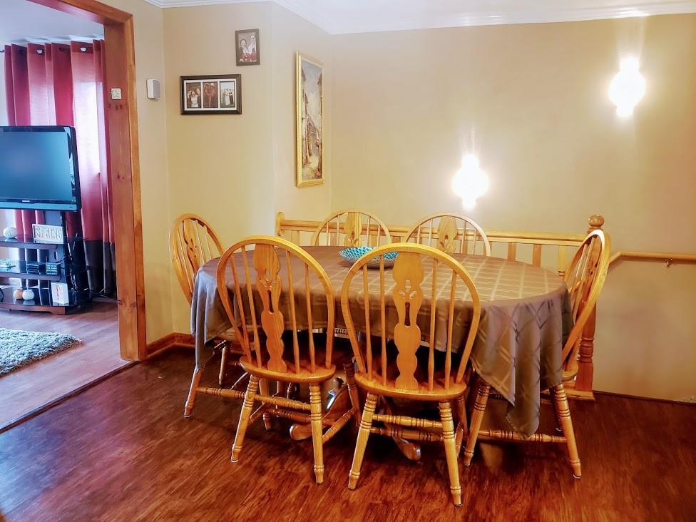197 Hepler Road Sarver, PA 16055 - Photo 10 of 25