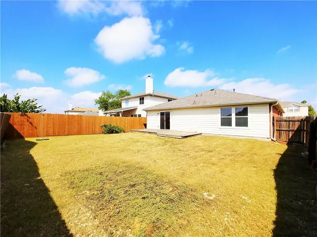 a view of swimming pool