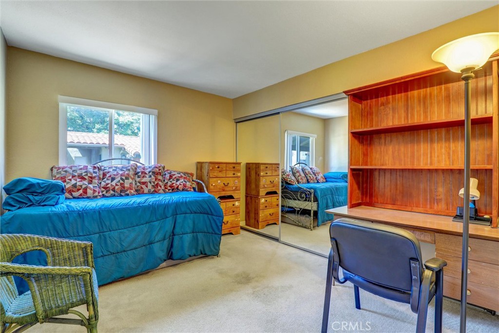 1345 Cabrillo Park Drive, Unit R02 Santa Ana, CA 92701 - Photo 11 of 35