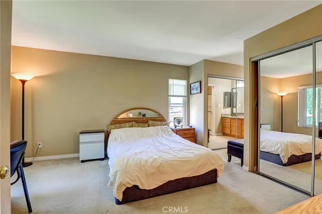 $485,000 | 1345 Cabrillo Park Drive, Unit R02, Santa Ana, CA 92701