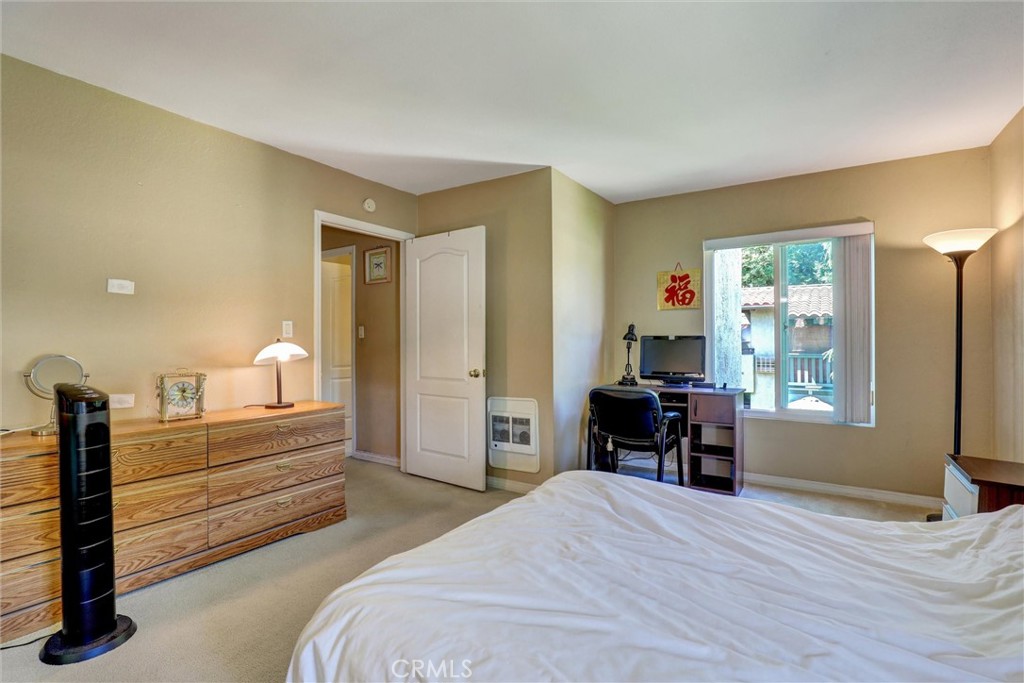 1345 Cabrillo Park Drive, Unit R02 Santa Ana, CA 92701 - Photo 14 of 35