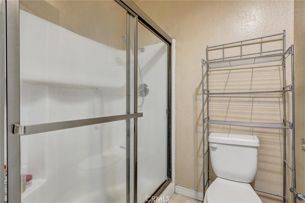 1345 Cabrillo Park Drive, Unit R02 Santa Ana, CA 92701 - Photo 15 of 35