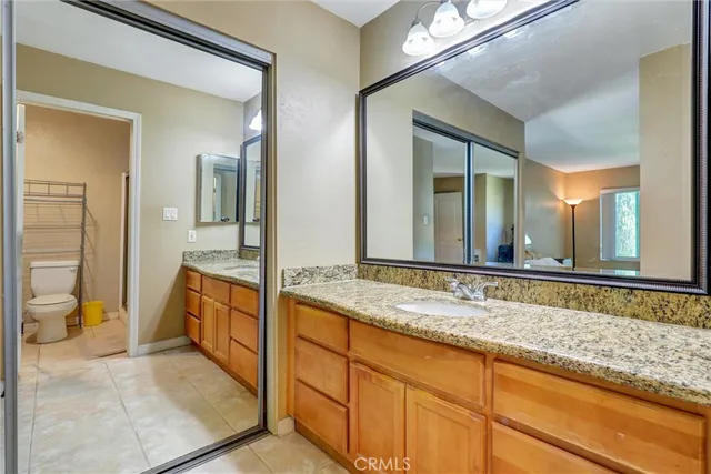 $485,000 | 1345 Cabrillo Park Drive, Unit R02, Santa Ana, CA 92701