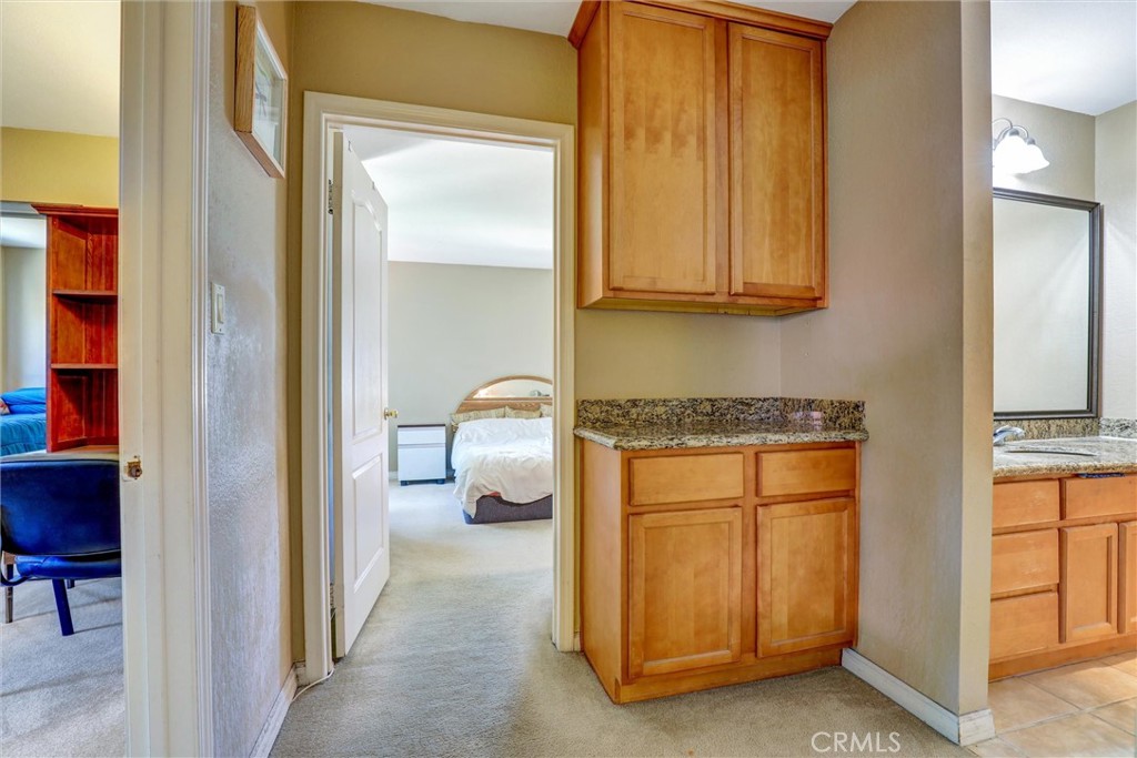 1345 Cabrillo Park Drive, Unit R02 Santa Ana, CA 92701 - Photo 17 of 35