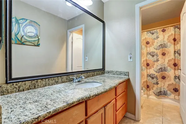 $485,000 | 1345 Cabrillo Park Drive, Unit R02, Santa Ana, CA 92701