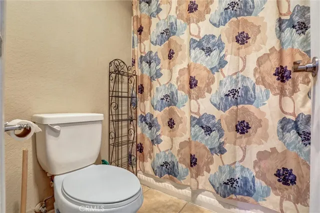 $485,000 | 1345 Cabrillo Park Drive, Unit R02, Santa Ana, CA 92701