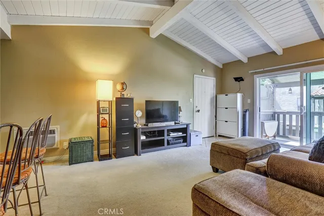 $485,000 | 1345 Cabrillo Park Drive, Unit R02, Santa Ana, CA 92701